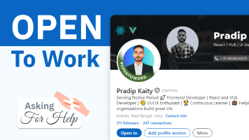 thumbnail Frontend Developer Interview Guide
